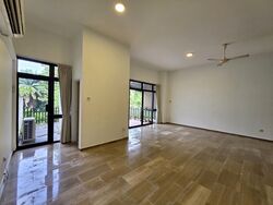 Point Loma (D11), Apartment #620069421